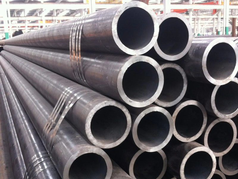 武陵20G高压锅炉管