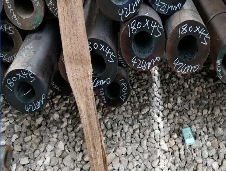 1778207054695879.jpg a222b86302a3c628c9975d63828a883.jpg